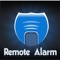 RemoteAlarm Pro is an easy to use yet powerful application which allows you to remotely control your Burglar Alarm System provided that GSM Protocol is supported