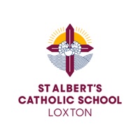 Saint Alberts Catholic PS Loxton - Skoolbag