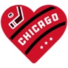 Chicago Hockey Louder Rewards