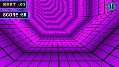 Tunnel Mania screenshot 2