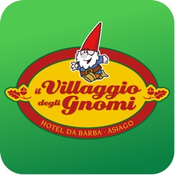 Villaggio Degli Gnomi