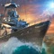 Brings the World War 2 naval strategy and action to the highly immersive, quick and fast paced action on mobile and tablet