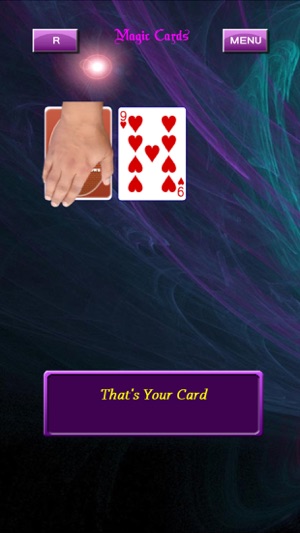 Card Magic Tricks(圖4)-速報App