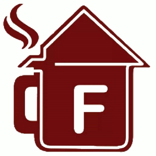 The Farmhouse Loyalty App