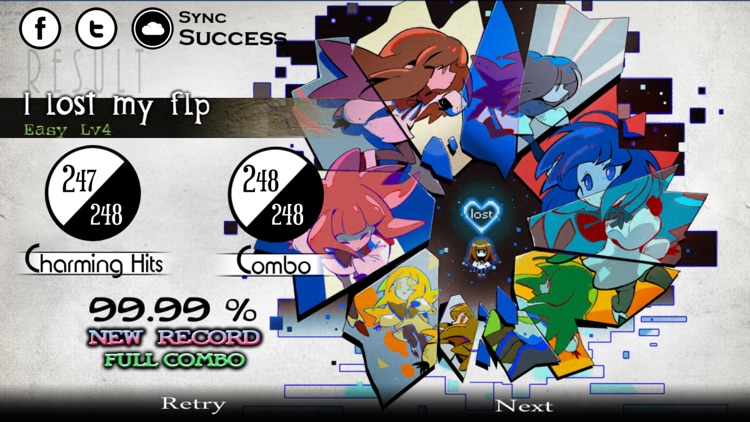 Deemo