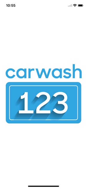 CarWash123