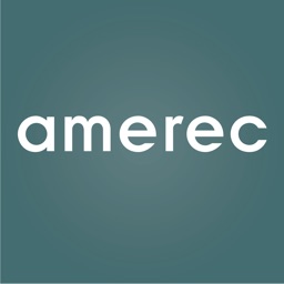 amerecConnect