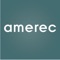 With Amerec smart phone app you are able to control all aspects of a perfect sauna or steam bath from your computer or smart phone