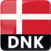 Radio Denmark FM AM Online