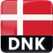 Radio Denmark FM AM Online