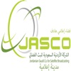 JASCO Events TV