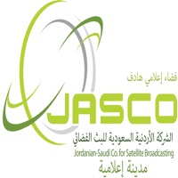 JASCO Events TV apk