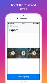 panosplit hd for instagram problems & solutions and troubleshooting guide - 4