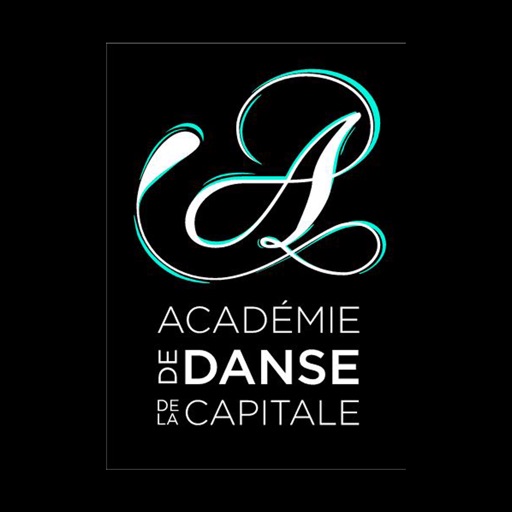 Academie De Danse