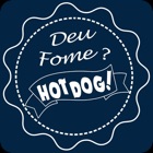 Top 39 Food & Drink Apps Like Deu Fome? Hot Dog! - Best Alternatives