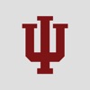 Indiana Hoosiers Official App