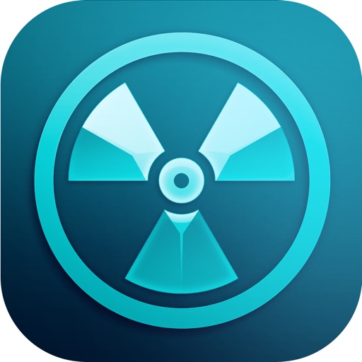 Best X-Ray iOS App