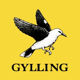 Gylling