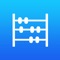 Days Count will help you keep track of the time remaining until your next events: vacations, birthdays, anniversaries, trips, Christmas, New Year's Eve or any other event that's happening in your life