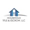 Household Title & Escrow LLC