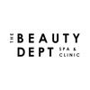 The Beauty Dept Spa & Clinic