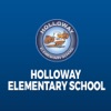 Holloway Elementary