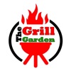 The Grill Garden