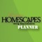 Clients and future clients of Creative Homescapes (a residential/commercial) landscaping company based in Windsor, Ontario Canada will be able to see inspiring projects and connect with our company in modern ways