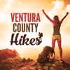 Ventura County Hikes