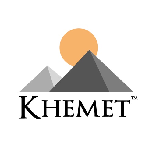 Khemet