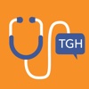 TGH Virtual Care
