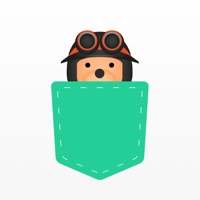 스투비플래너  PC 용