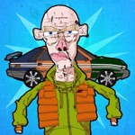 Blok Ekipa - Atak Złomiarzy