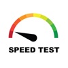 Speed Test - Internet Bandwidth Test