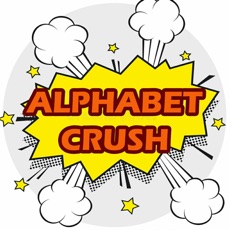 Activities of AlphabetCrush