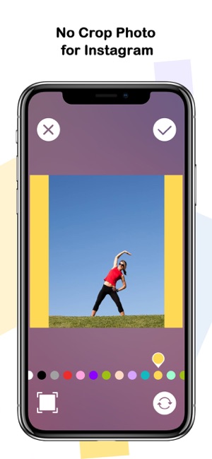 Grid Post Maker for Instagram(圖6)-速報App