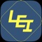 Lafayette Engineering app for project time and expenses