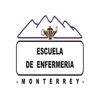 Escuela Enfermería Monterrey