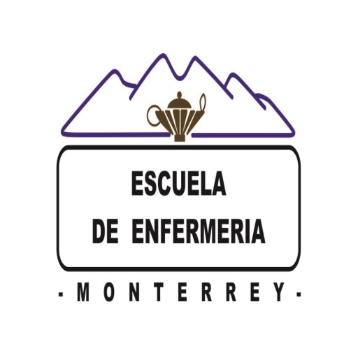 Escuela Enfermería Monterrey