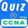 CCNA Quiz Questions Pro