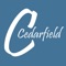 MyCedarfield makes it easy for residents to be aware of all the important events, services and communications at Cedarfield