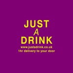 Just A Drink Bloxwich