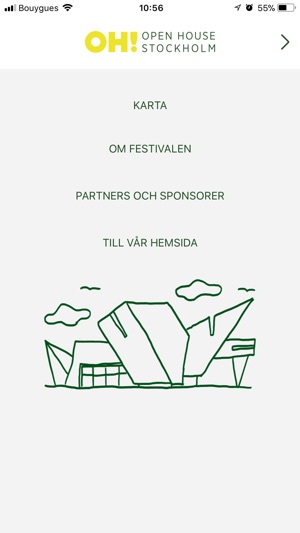 OH STHLM(圖3)-速報App