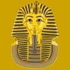 Slots of Egypt - Play slots as an Egyptian God