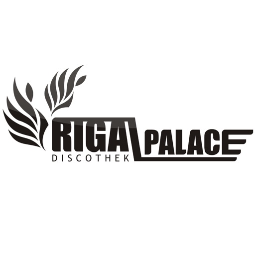 RIGA PALACE / SOEST