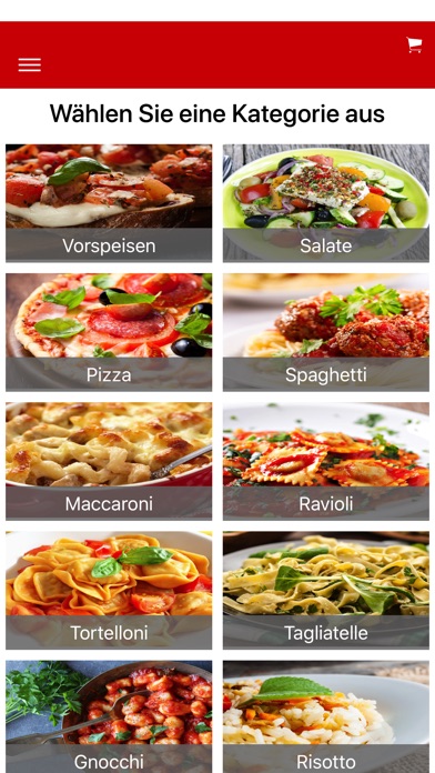 Pizza Due Fratelli screenshot 3