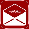 ConnectMail365