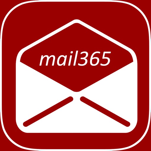 ConnectMail365