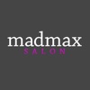 MadMax Salon