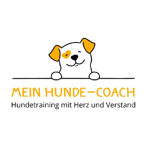 Mein Hunde-Coach